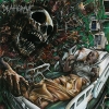DEATHGRAVE - So Real It's Now (2018) (LP)
