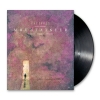 MOUNTAINEER - Passages (2018) (LP)