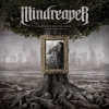 MINDREAPER - Mirror Construction (...A Disordered World) (2018)
