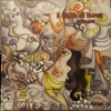 IL SIGILLO DI HORUS - Effimera (Limited edition LP) (2018)