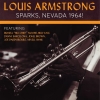 ARMSTRONG