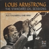 ARMSTRONG