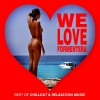 88335 V/A - We Love Formentera - Best Of Chillout & Relaxation Music (2018)