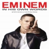 EMINEM - In His Own Words (DVD) (2018)