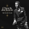 JACKSON