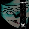 CORONER - Grin (1993) (remastered