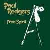 RODGERS