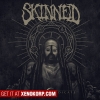 SKINNED - Shadow Syndicate (Limited edition DIGI CD) (2018)