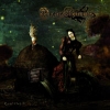 PENSEES NOCTURNES - Grotesque (2010) (re-release