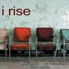I RISE - For Redemption (Limited edition LP) (2008)