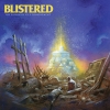 BLISTERED - The Poison Of Self Confinement (2015)