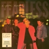 EIGHTH WONDER - Fearless (1988) (Limited edition 2LP