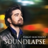 MACHADO