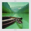 AUTOMATISM - From The Lake (Limited edition LP) (2018)