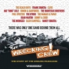 V/A - The Wrecking Crew (2DVD) (2015)
