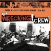V/A - The Wrecking Crew (2LP) (2018)