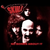 SKULL - No Bones About It (1991) (Expanded edition 2CD