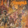 TOMB MOLD - Manor Of Infinite Forms (Limited edition LP) (2018)