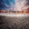 BROKEN HORIZON