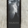 DEAD MELODIES - The Foundations of Ruin (2018)