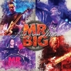 MR. BIG - Live From Milan (2018) (2CD+BLU-RAY DVD) (DIGI)