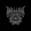 SLIDHR - The Futile Fires Of Man (2018) (LP)