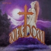 RITUAL - Widow+4 (1983) (remastered