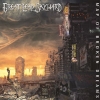 GREAT LEAP SKYWARD - Map Of Broken Dreams (2018) (DIGI)
