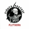 PINATA PROTEST - Plethora (Reloaded) (Limited edition LP