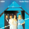 ABBA - Voulez-Vous (1979) (Limited edition LP