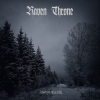 RAVEN THRONE - I Miortvym Snicca Zolak (DIGI CD) (2018)