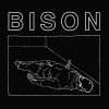 BISON - One Thousand Needles (2018)