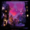 SHAKEY GRAVES - Can't Wake Up (2018)