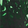 LES CHASSEURS DE LA NUIT - Homo Homini Lupus (2006) (Limited edition DIGI CD)