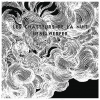 LES CHASSEURS DE LA NUIT - Nebelwerfer (Limited edition 7"EP) (2016)