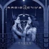 RADIOACTIVE - Taken (2005)