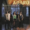ADARO - Minnenspiel (2002)
