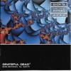 GRATEFUL DEAD - Dick's Picks Vol.15: Englishtown
