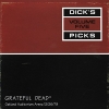GRATEFUL DEAD - Dick's Picks Vol.5: Oakland Auditorium Arena 12/26/79  (3CD) (2015)