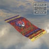 GRATEFUL DEAD - Dick's Picks Vol. 7 (HDCD 3CD-Box) (2015)