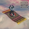 GRATEFUL DEAD - Dick's Picks Vol. 9 (HDCD 3CD-Box) (2015)