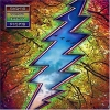 GRATEFUL DEAD - Dick's Picks Vol. 20 (HDCD 4CD-Box) (2014)