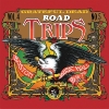 GRATEFUL DEAD - Road Trips Vol. 4. No. 5 - Boston Music Hall 6/9/1976 (3CD-Box) (2017)