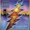 GRATEFUL DEAD - Dick's Picks 24 - Cow Palace Daly City