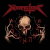 VOMITOR - Pestilent Death (2018)