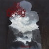 DARKENHOLD - Castellum+3 (2014) (re-release