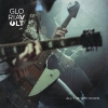 GLORIA VOLT - All The Way Down (2018) (LP)