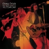 CHEAP TRICK - The Epic Archive Vol. 1 (1975-1979) (CD