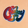 COWBOY - Cowboy (1977) (remastered CD