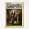 COWBOY - Boyer & Talton (1974) (Expanded edition CD